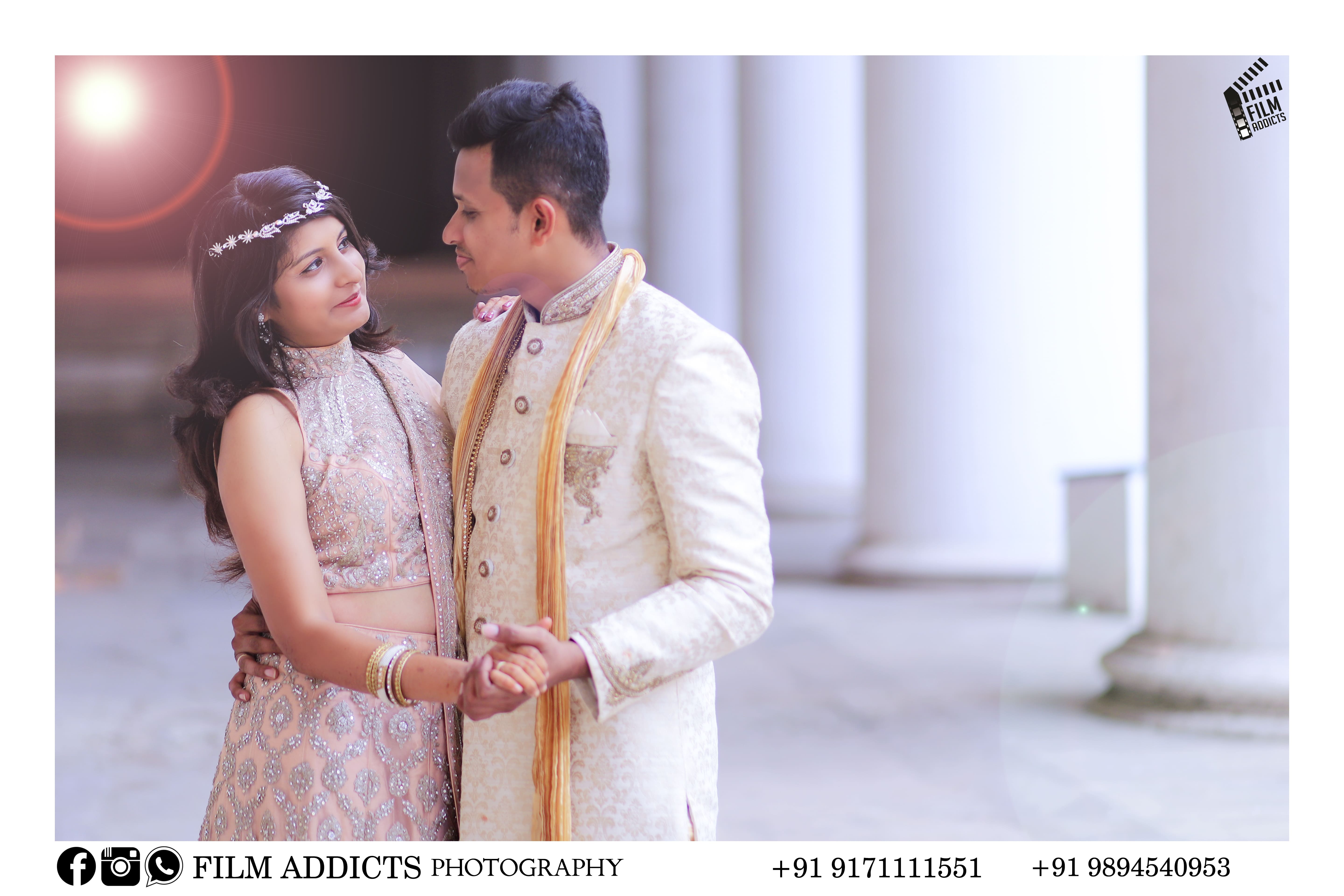 Best Outdoor Photographers in Madurai ,best candid photographers in Madurai ,Best Outdoor Candid photographers in Madurai, Outdoor Candid Moments, FilmAddicts Photography ,FilmAddictsPhotography ,best Outdoor in Madurai, Best Candid shoot in Madurai, Best moment ,Best Outdoor moments  , Best Outdoor Photographers in Madurai, Best Outdoor videography in Madurai, Bestcoupleshoot, Best candid, Best Outdoor shoot, Best Outdoor candid, best marriage photographers in Madurai, best marriage photography in Madurai, best candid photography, best Madurai photography, Madurai ,Madurai photography ,Madurai couples ,candid shoot ,candid ,tamilnadu Outdoor photography, best photographers in Madurai,  Tamilnadu